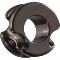 RAD P-38 Peep Sight Black 3/16 in. - 21939