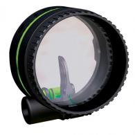 TruGlo Range Rover Sight Lens 2X .50 Diopter - TG-TG70A