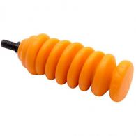 Limbsaver S-Coil Stabilizer Orange 4.5 in. - 4155
