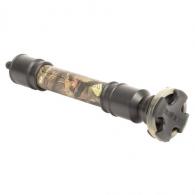 Limbsaver LS Hunter Lite Stabilizer Mossy Oak Country 7 in. - 4660
