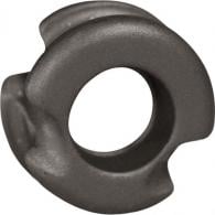 RAD Super Deuce 38 Peep Sight Grey 1/8 in. - 21519-GRY