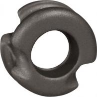 RAD Super Deuce 38 Peep Sight Grey 3/16 in. - 21539-GRY