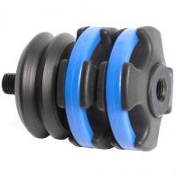 Limbsaver FW1 Stabilizer Enhancer Blue - 4822