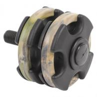 Limbsaver FW1 Stabilizer Enhancer Node Camo - 4851