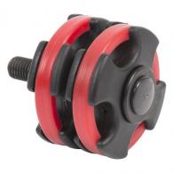 Limbsaver FW1 Stabilizer Enhancer Node Red - 4855