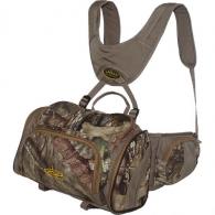 Horn Hunter Non-Typical Fanny Pack Mossy Oak Infinity - HH0700MB