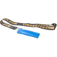 Limbsaver Arrow Puller Blue - 3712