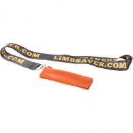 Limbsaver Arrow Puller Orange - 3717