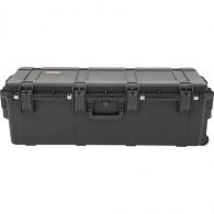 SKB iSeries Crossbow Case Black Tenpoint Vengent and Viper - 3I-3913-VEN