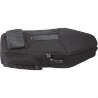 Bulldog Crossbow Case Black - BD-XCB