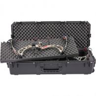 SKB iSeries Double Bow Case Large - 3i-4414-10-DB