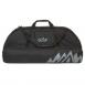 October Mountain Bow Case Black 41 in. - 13040