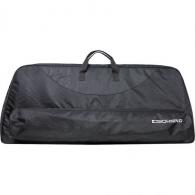 Bohning Black Sky Bow Case Black - 701037BK