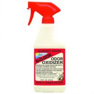 Atsko N-O-Dor Spray 16 oz. - 13496