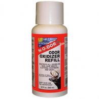 Atsko N-O-Dor Spray Refill 32 oz. - 13494