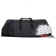 Easton Genesis Bow Case Black - 522943