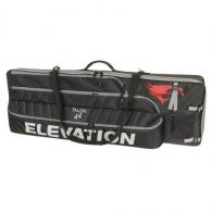 Elevation Talon 44 Bow Case Black 44 in.