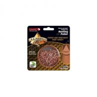 Gamo Luxor Cu Sharp Pyramid Shaped Hunting Pellet .177 - 632282054