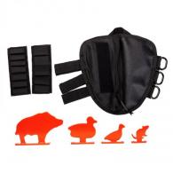 Crosman Rifle Stock Pouch Kit - CRSPKT