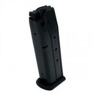 ProMag Beretta PX4 9mm 32 Round Blue Steel Magazine - BER-A15