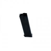 ProMag Beretta 96 .40 SW 50 Round Drum Mag Black Polymer - DRM-A62