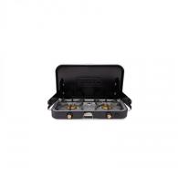 Coleman 1900 3-In-1 Propane Stove - 2158860