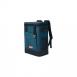 Coleman Chiller Soft Cooler 28 Can Backpack Ocean - 2158118