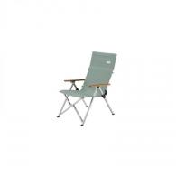 Coleman Living Collection Sling Chair - 2149984