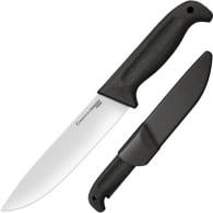 Cold Steel Commercial Series Scalper - CS-20VSKSZ