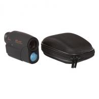 SA Sports Dragon Eyez 7.26 1500 Yard Rangefinder  - 558