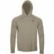 Moab Lightweight UPF Hoodie Desert Sage XXL