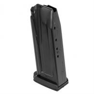 H&K Magazine P30SK/VP9SK 9MM 10RD - 50253678