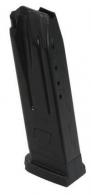 HK OEM Magazine VP9 / P30 9MM 10RD - 50259077