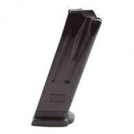 MAGAZINE P30/VP40 .40 S&W 10RD - 50259079