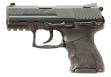 Heckler & Koch P30SK V3 9mm Manual Safety 15+1 - 81000825