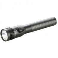 Streamlight Stinger LED HL Rechargeable Flashlight - 75434