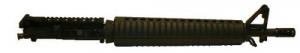 Del-TonDissipator Flat top Upper 16" 223-5.56 Nato - DT1026