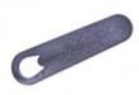 KIMBER BUSHING WRENCH