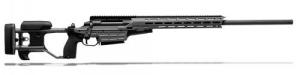 Sako TRG 22A1.308 Winchester, Graphite Frame - JRSWA116BK