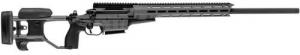 Sako (Beretta) TRG22 A1 6.5 Creedmoor 26" Cerakote Finish Folding Stock 10+1 - JRSWA182-BK