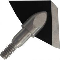 Sawtooth A2 Broadhead 100 gr. 3 pk.