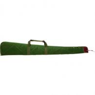 Bob Allen Hunter Series Shotgun Case Green 48 in. - 14525