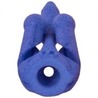 Sawtooth Peep It 1/4 in. Blue w/ Peep Aligner