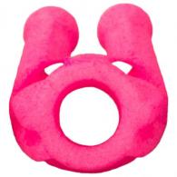 Sawtooth Peep It 1/4 in. Pink