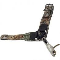 Spot Hogg Tuff Guy Release Realtree Strap - TGRT