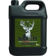 AniLogics Deer Anthem Molasses Attractant 1 gal. - 73301