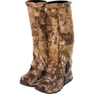 Kryptek Petra Gaiter Highlander Large - 15PETAH5