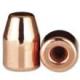 Main product image for .45 Cal. (.452) 200gr HBFP 500ct bullets