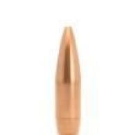 Main product image for Lapua Rifle Bullets 30 cal 155 gr Scenar-L OTM bx/100