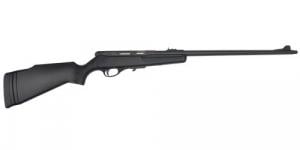 Rock Island Armory YTA Rifle .22 Long Rifle - 51158